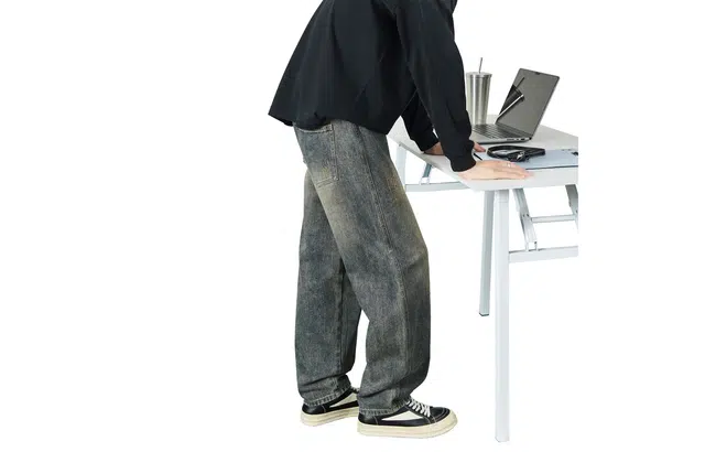 KAIPAINEN cleanfit