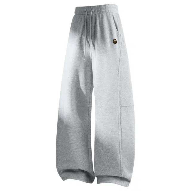 Fingercroxx itFGXXlogo