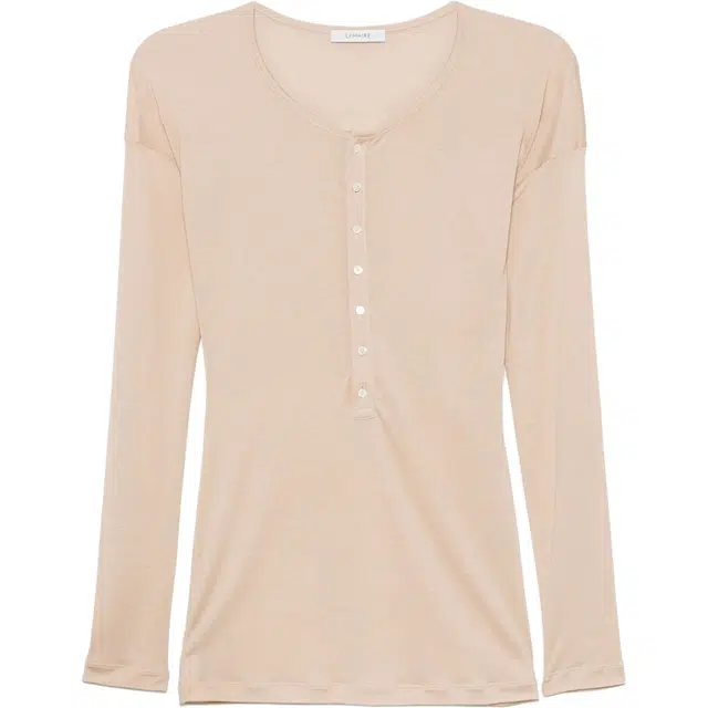 Lemaire T
