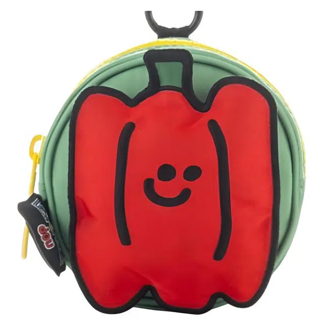 LeSportsac