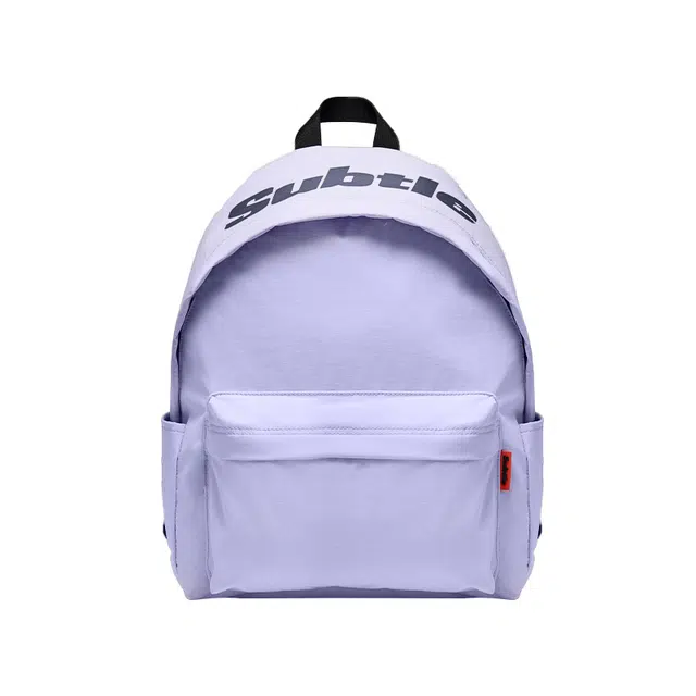 Subtle COM TPU