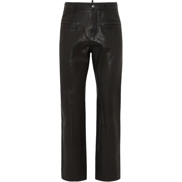 DSQUARED 2