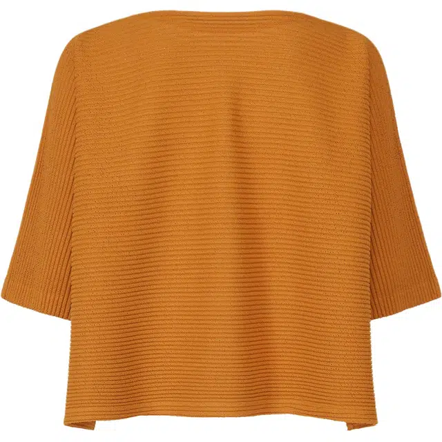 ISSEY MIYAKE T