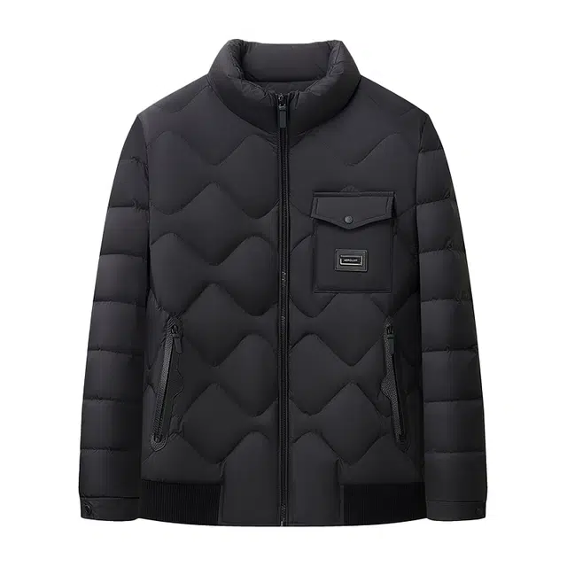 PIERRE CARDIN