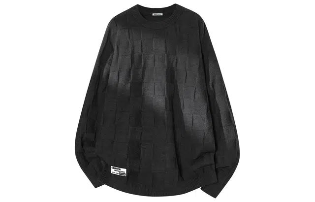 Colorful Creations logo