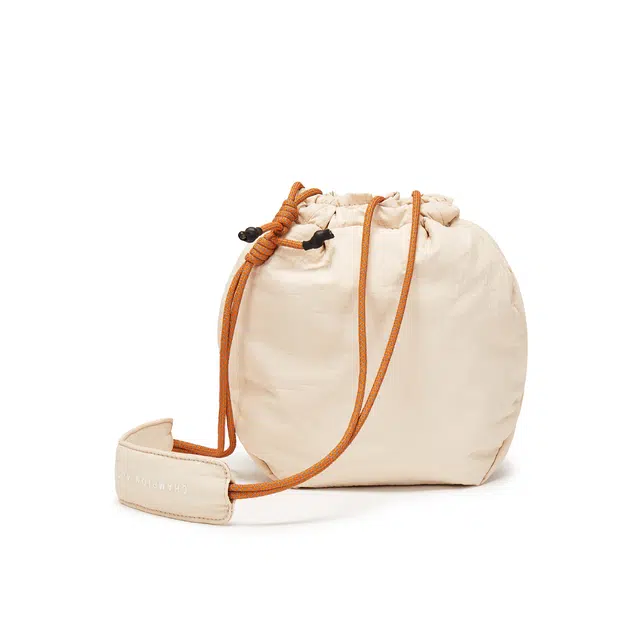 Champion Active Leap