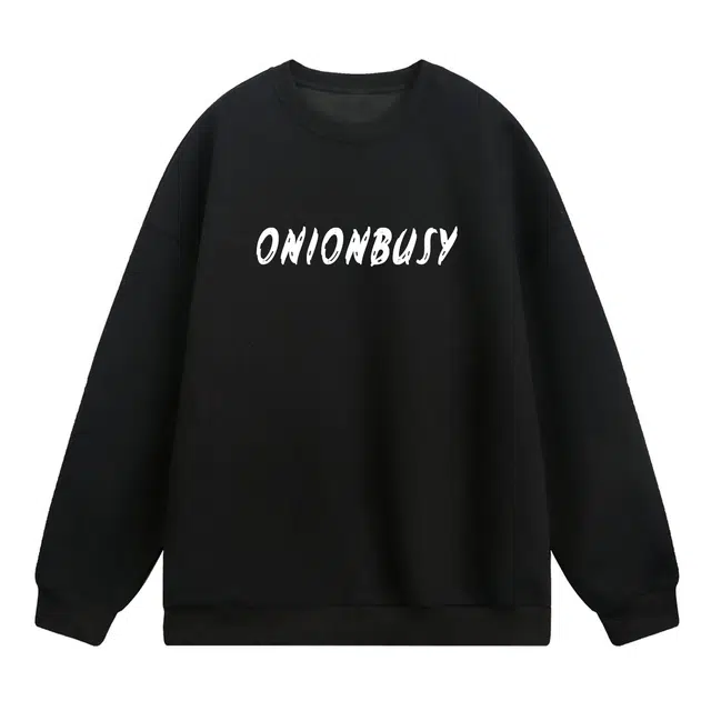 ONIONBUSY ON