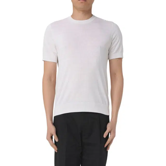 PAOLO PECORA MILANO T