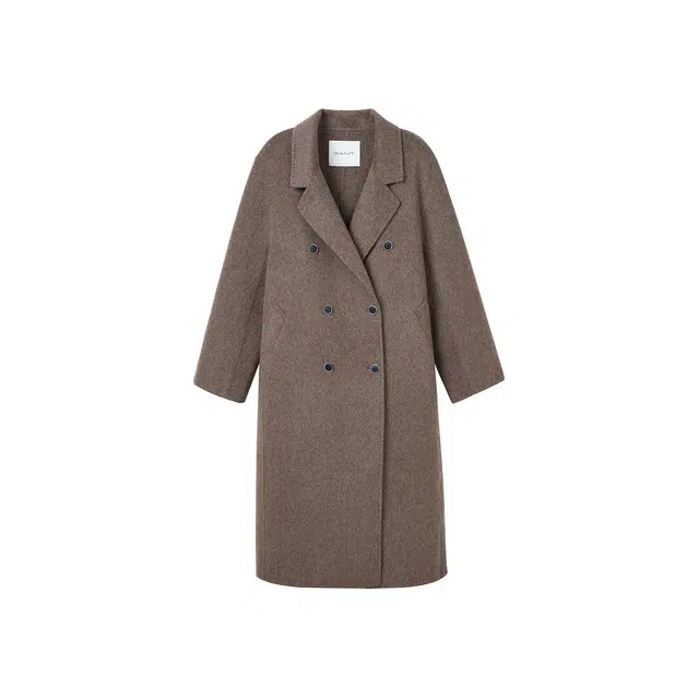 GANT 25