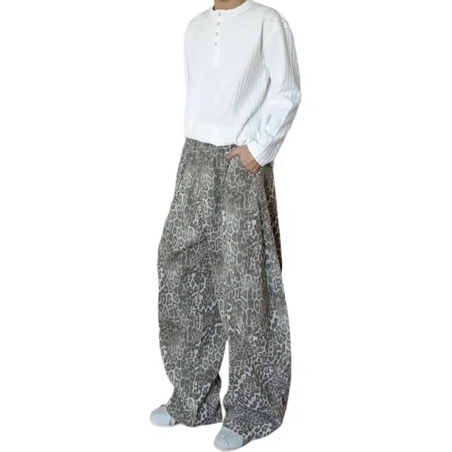 DUATOGE cleanfitvibe