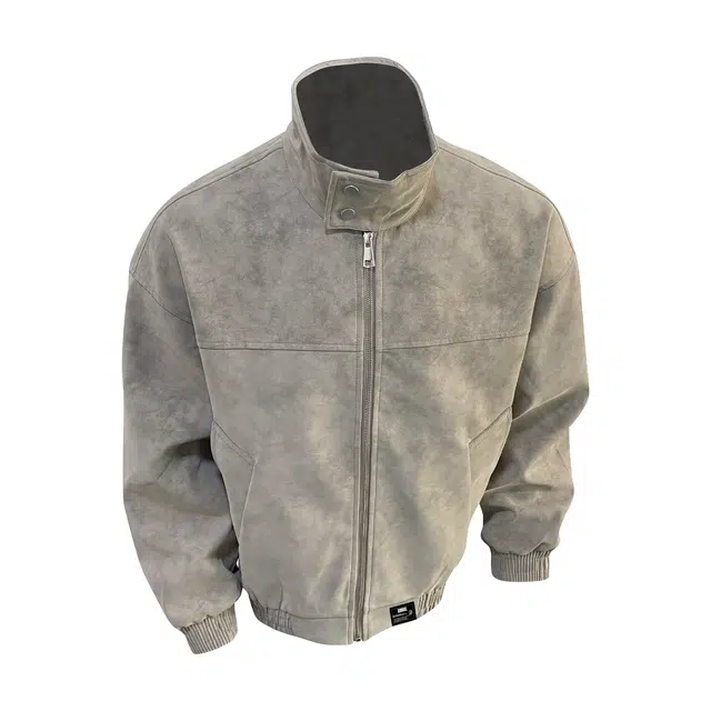 ZIAREL cleanfitPU
