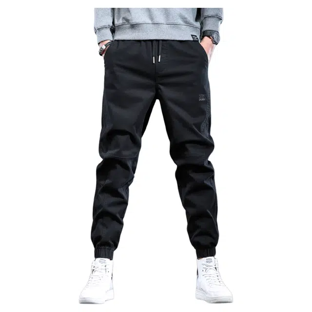 ASSIDUOUS CONFUSED EFFORT