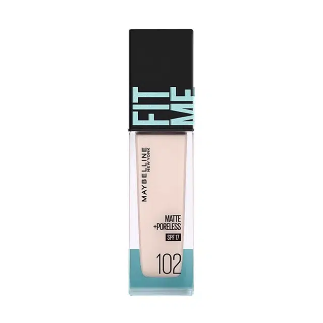 fitme pro 30ml