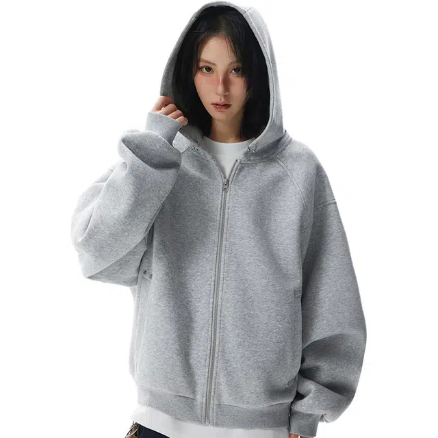 SOUL WORKER cleanfit