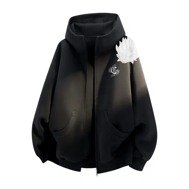 Caramella CaramellaLOGO