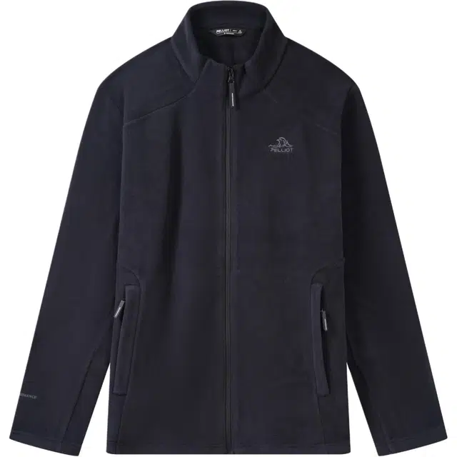 PELLIOT P Polartec200