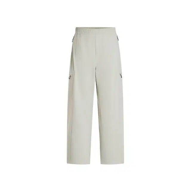 SALOMON TIMBER PANTS W
