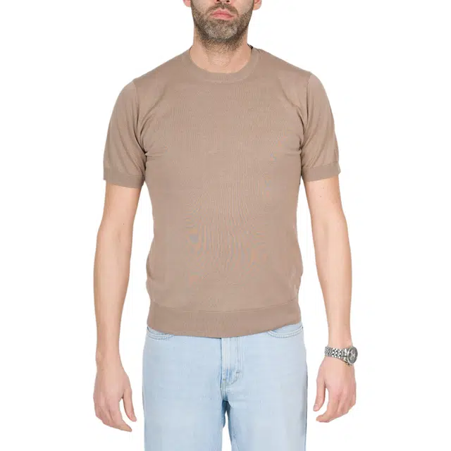 PAOLO PECORA MILANO T