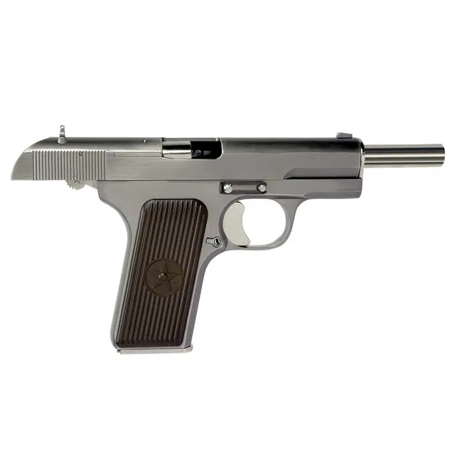 TT33CS