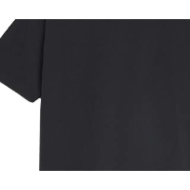 Maison Kitsune Dressed Fox T