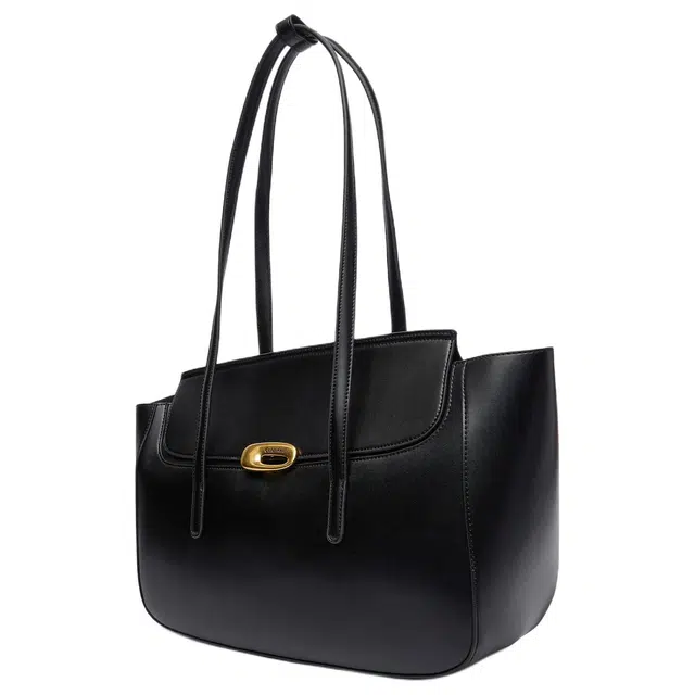 CALVIN KLEIN PU Tote