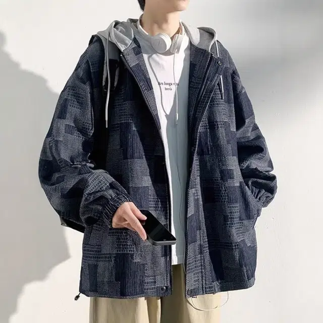 ASSIDUOUS CONFUSED EFFORT