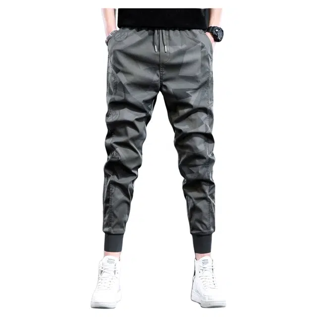 ASSIDUOUS CONFUSED EFFORT