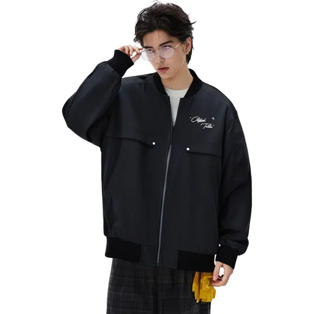 vintageCITYLINK TACTIC cleanfit