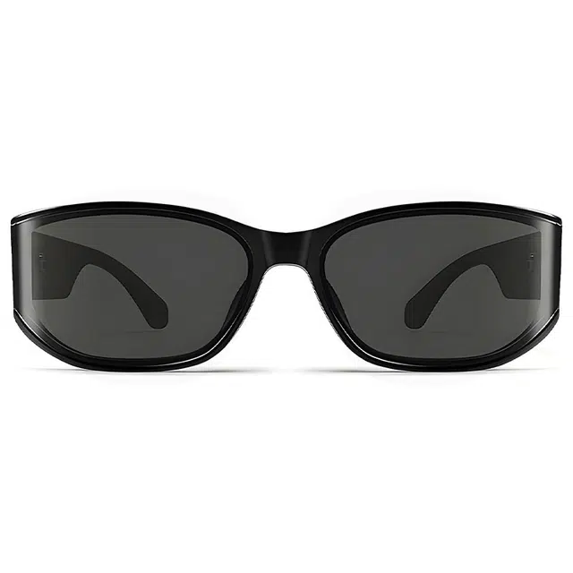 CAPONI UV400 EMS-TR