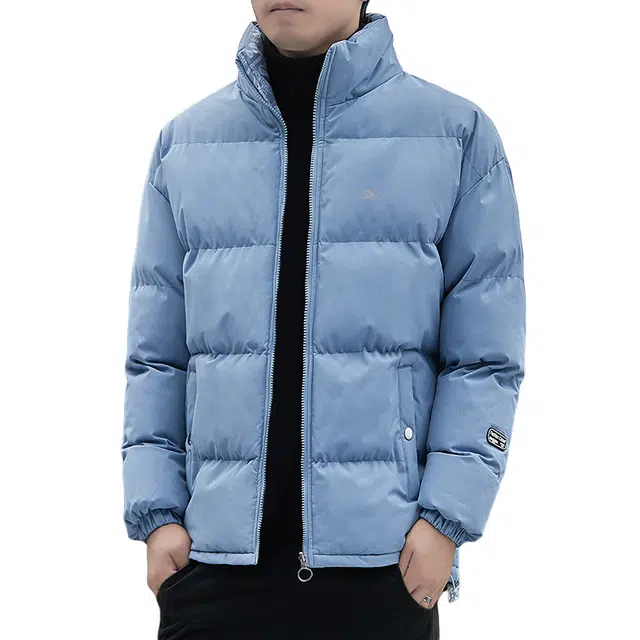 CHUAN QI BAO LUO