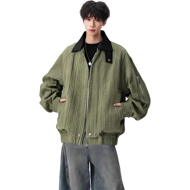 ICVBL Cleanfit