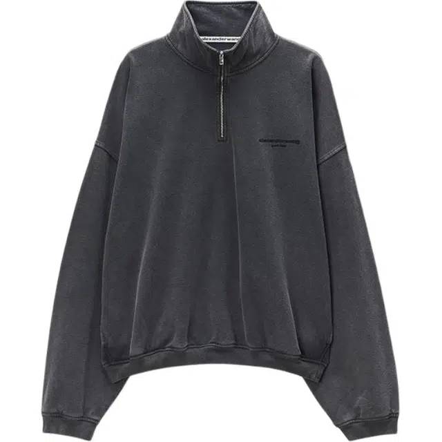 alexander wang FW25