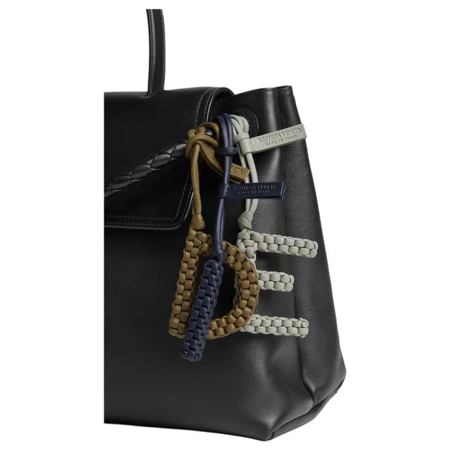Bottega Veneta I
