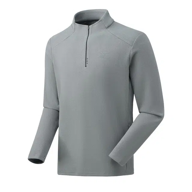 Mizuno T