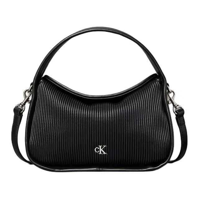 CALVIN KLEIN PU
