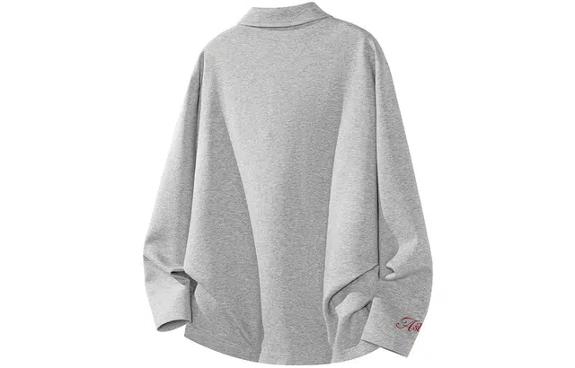 POLOcleanfitT