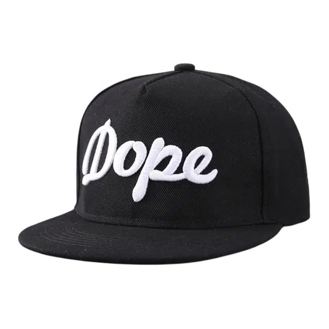 DZP DOPE