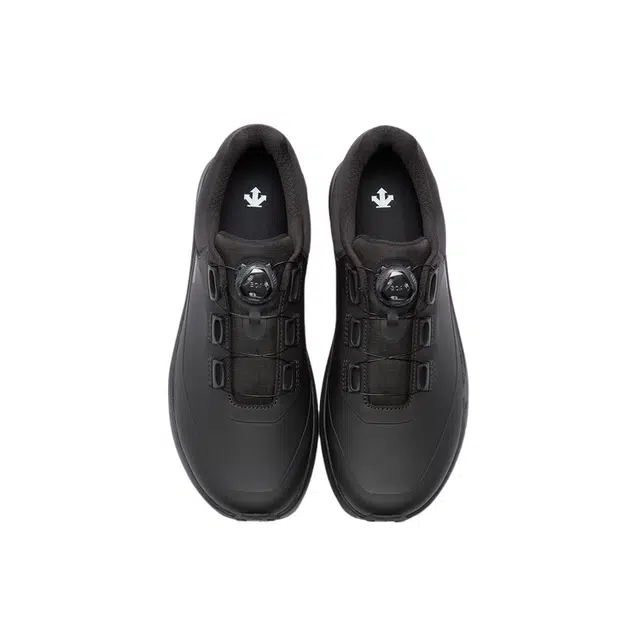 DESCENTE Dualis Dulis Wire Wp