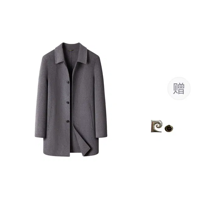 PIERRE CARDIN 100