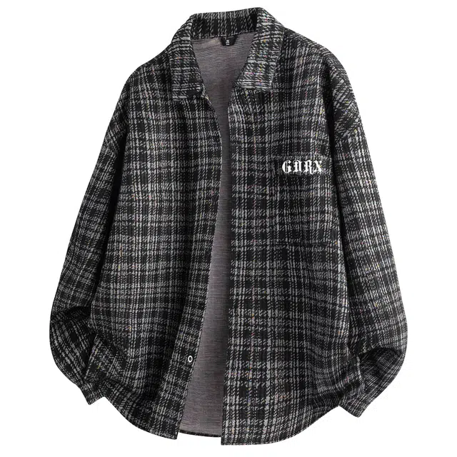 GDRX
