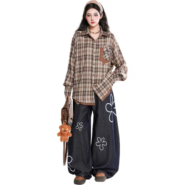 Kiki Clothing Boutique