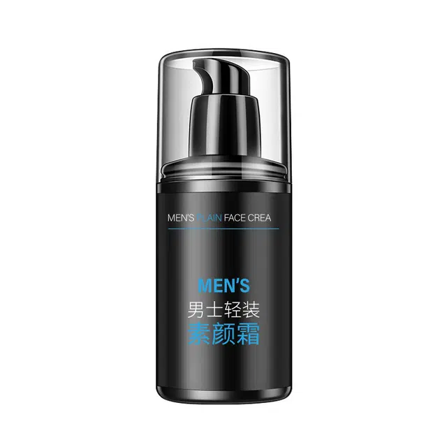 YESMEBOS 50ml