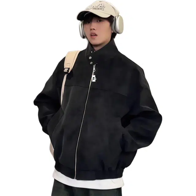 TR vibePUcleanfit