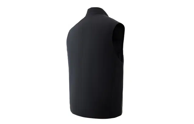 KOLON SPORT P