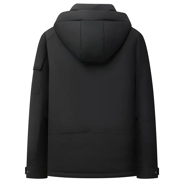 PIERRE CARDIN