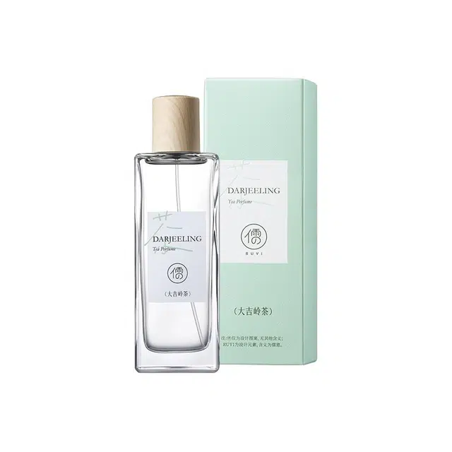 EDT 50ml