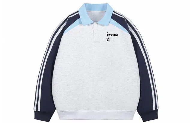 izzue POLO i.t