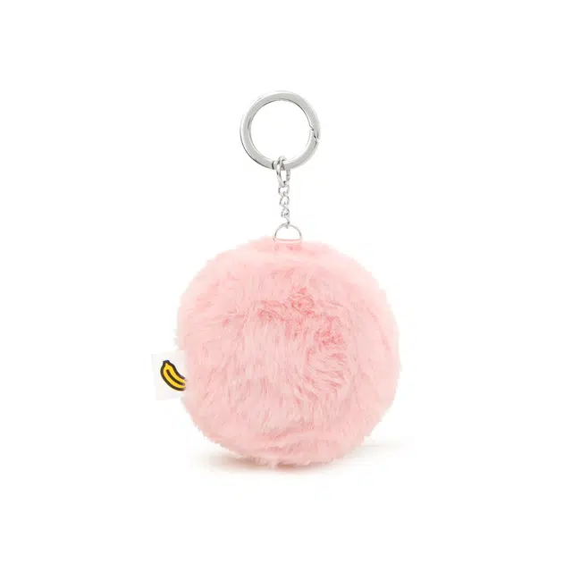 BABY MILO STORE BY A BATHING APE