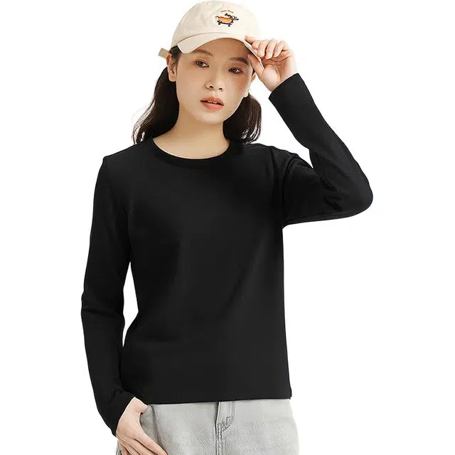 Hotwind T