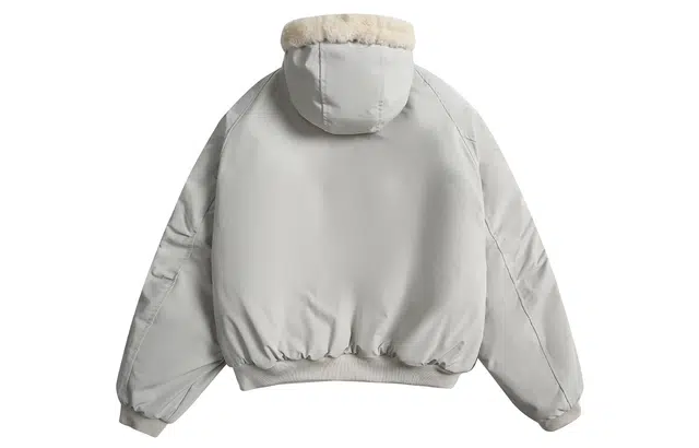 NANDCHN cleanfit